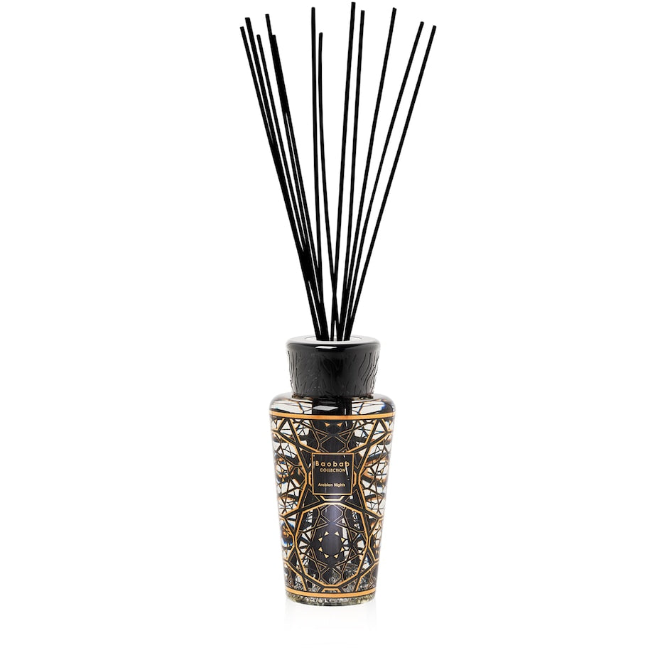 Arabian Nights Diffuser (500ml)
