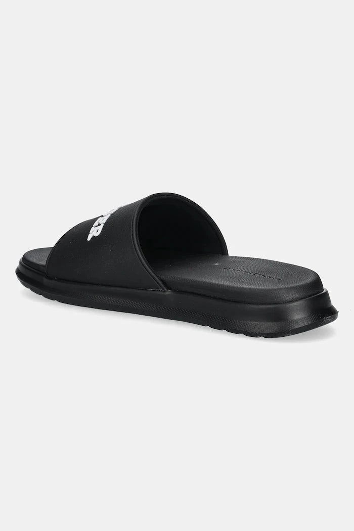 Tommy Hilfiger DUAL DENSITY HILFIGER POOL SLIDE Terlik