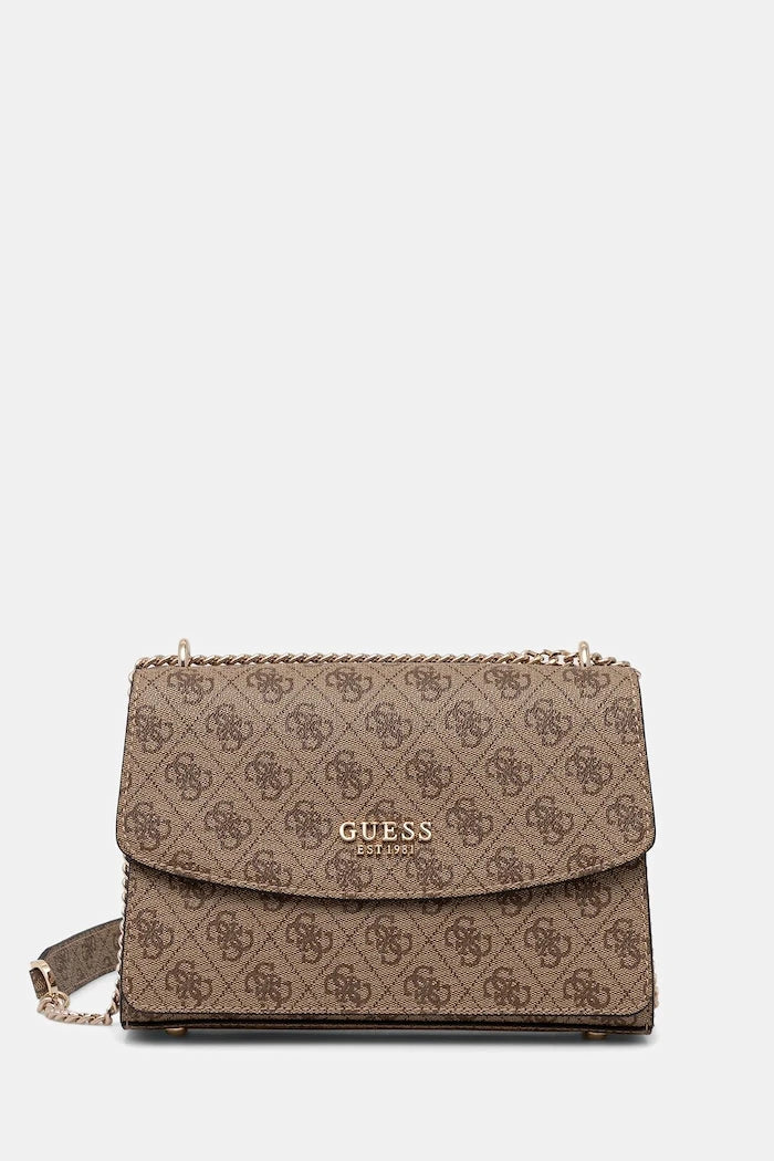 Чанта Guess CALISTA