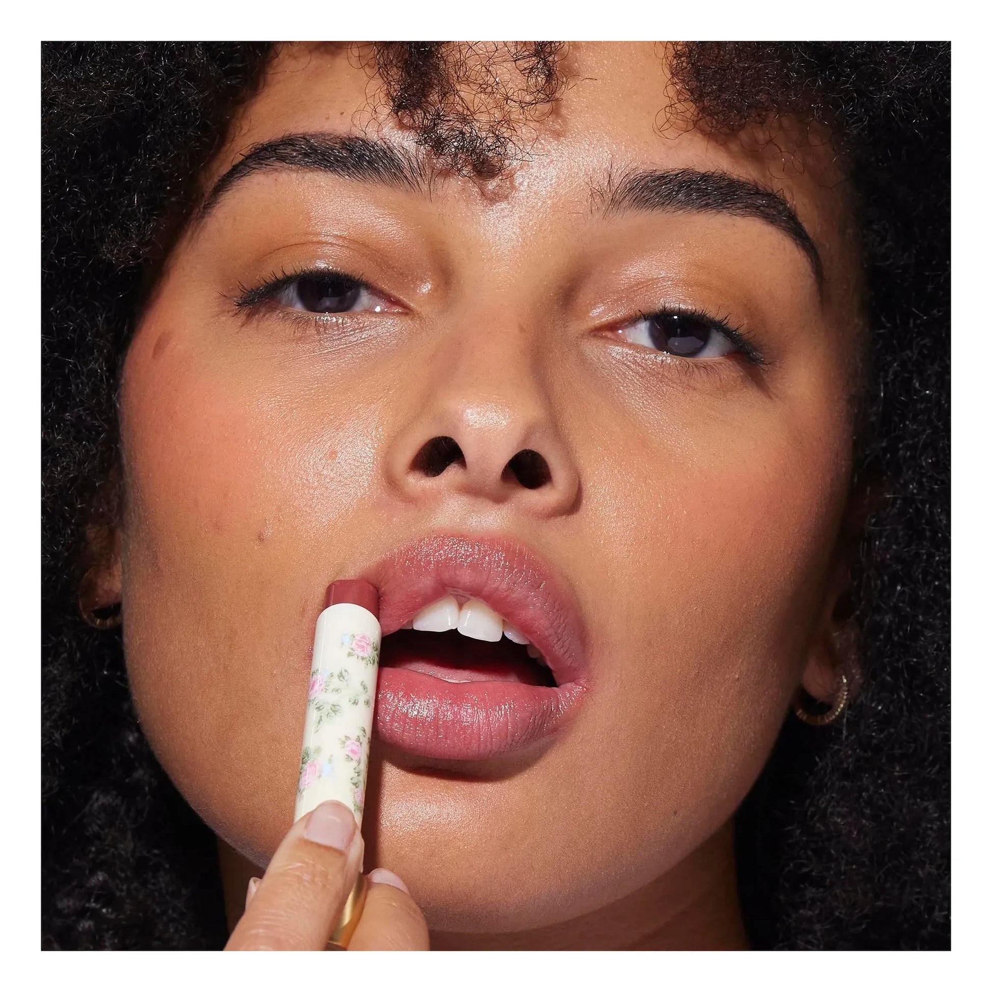 YOLAINE - Tinted Lip Balm | Chouquette
