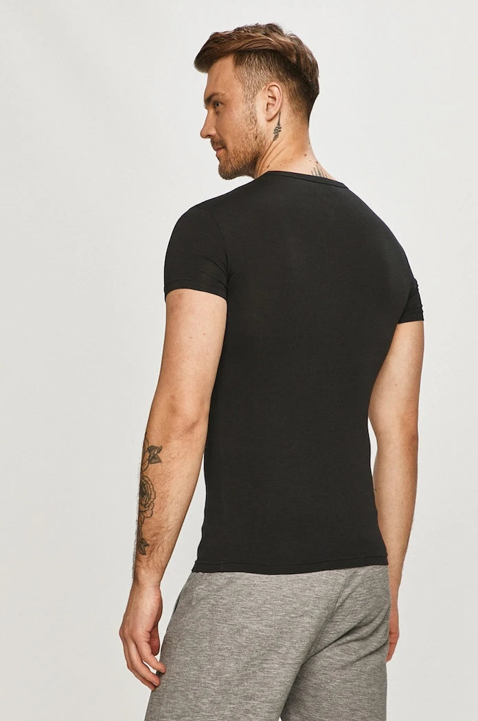 Armani Exchange - Tişört (2 adet)