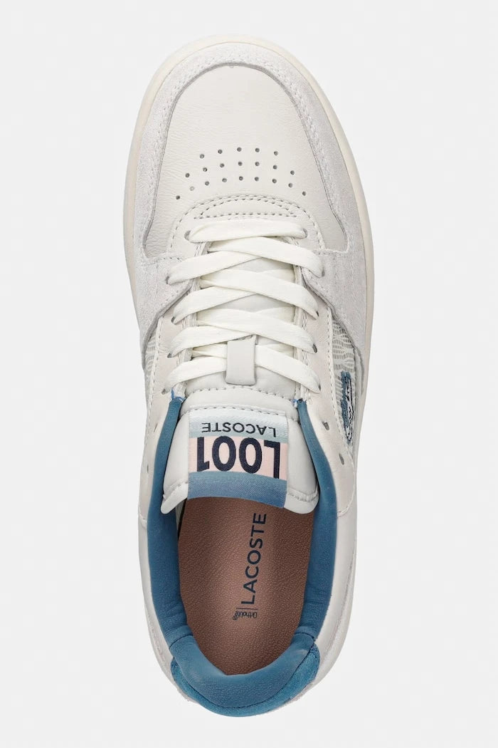 Lacoste L001 SET kadın sneaker