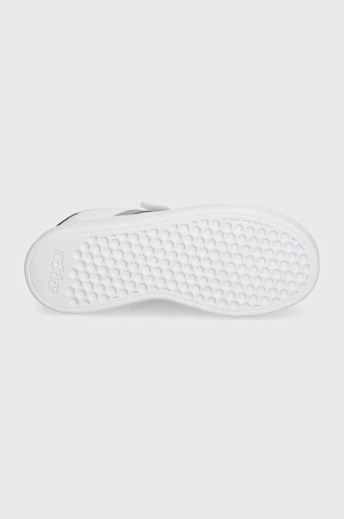 Детски маратонки adidas GRAND COURT 2.0 EL C