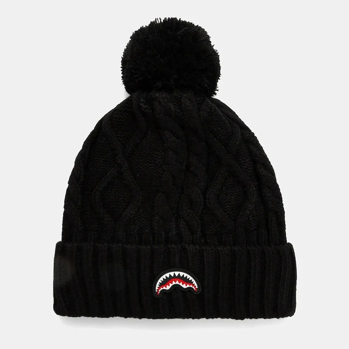 Шапка Sprayground