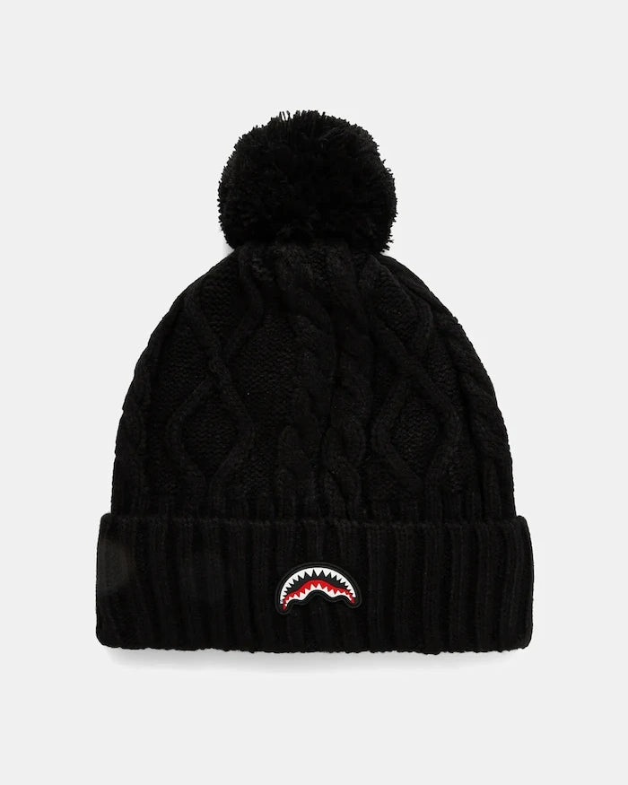 Шапка Sprayground