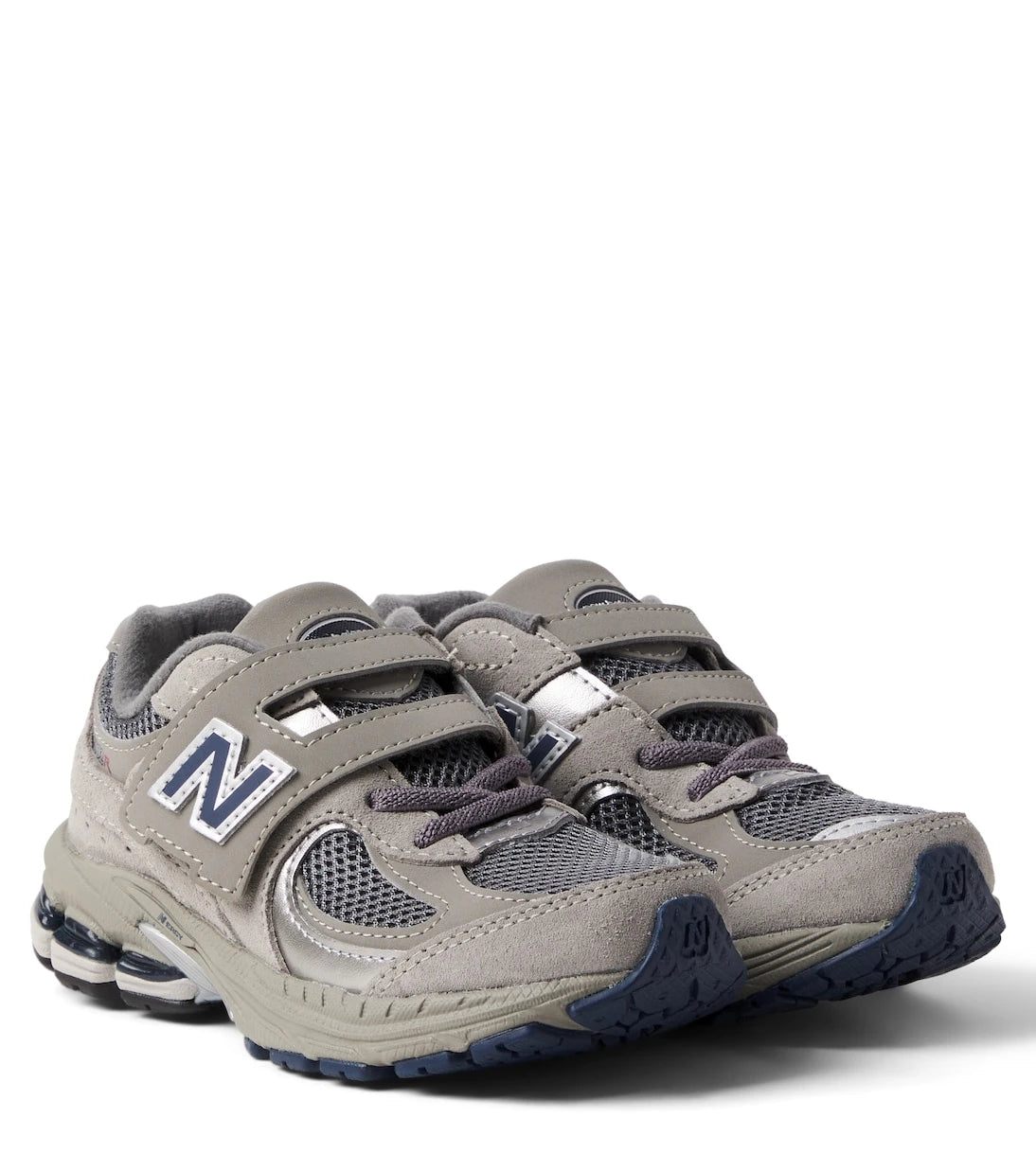 New Balance Kids - 2002 sneakers