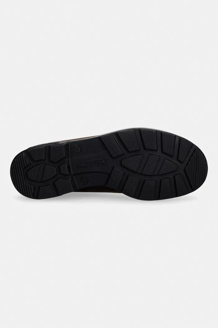 Чехли от набук Blundstone 2421
