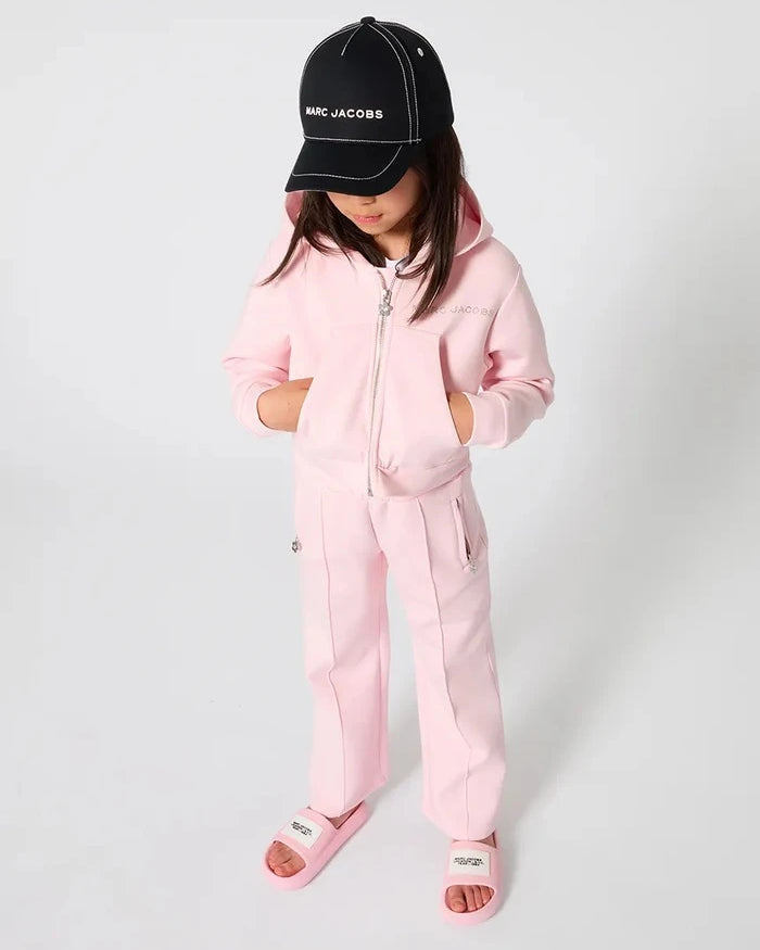 Marc Jacobs Çocuk Sweatshirt