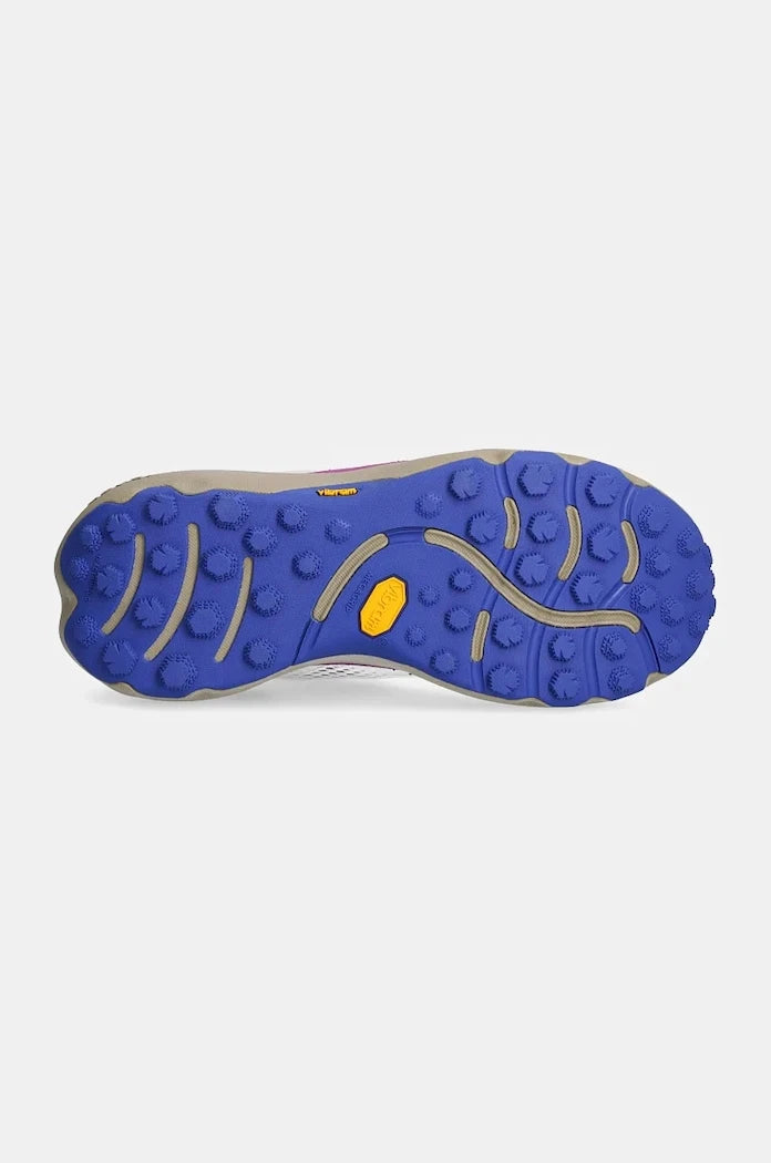 Обувки Under Armour Infinite Pro Trail