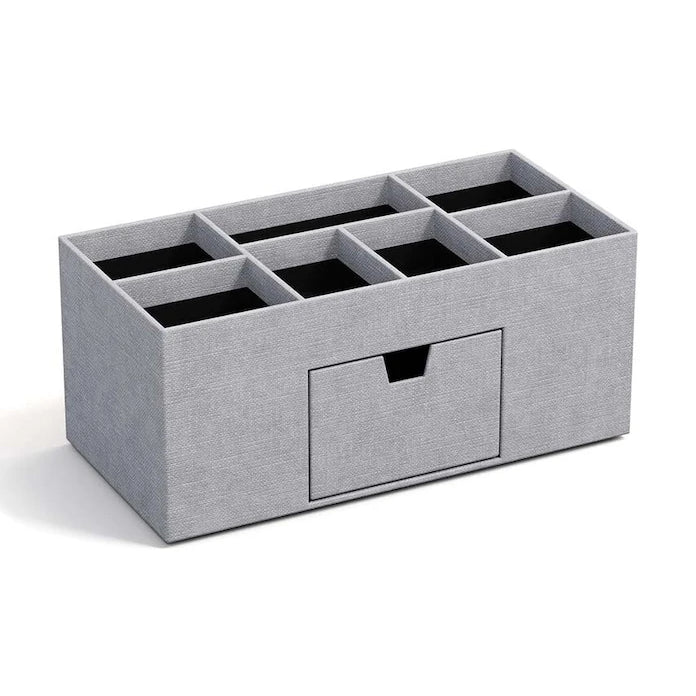 Органайзер за бюро Bigso Box of Sweden Vendela