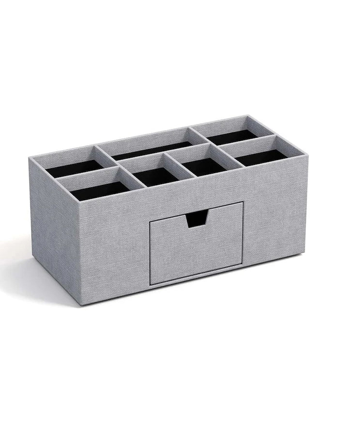 Органайзер за бюро Bigso Box of Sweden Vendela