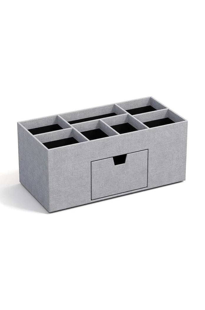 Органайзер за бюро Bigso Box of Sweden Vendela
