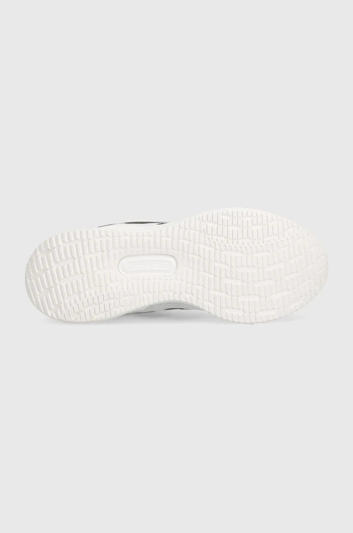 Детски маратонки adidas RUNFALCON 5