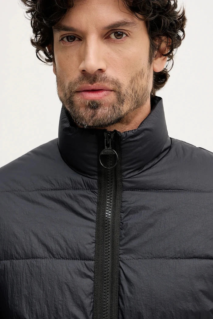Яке Barbour