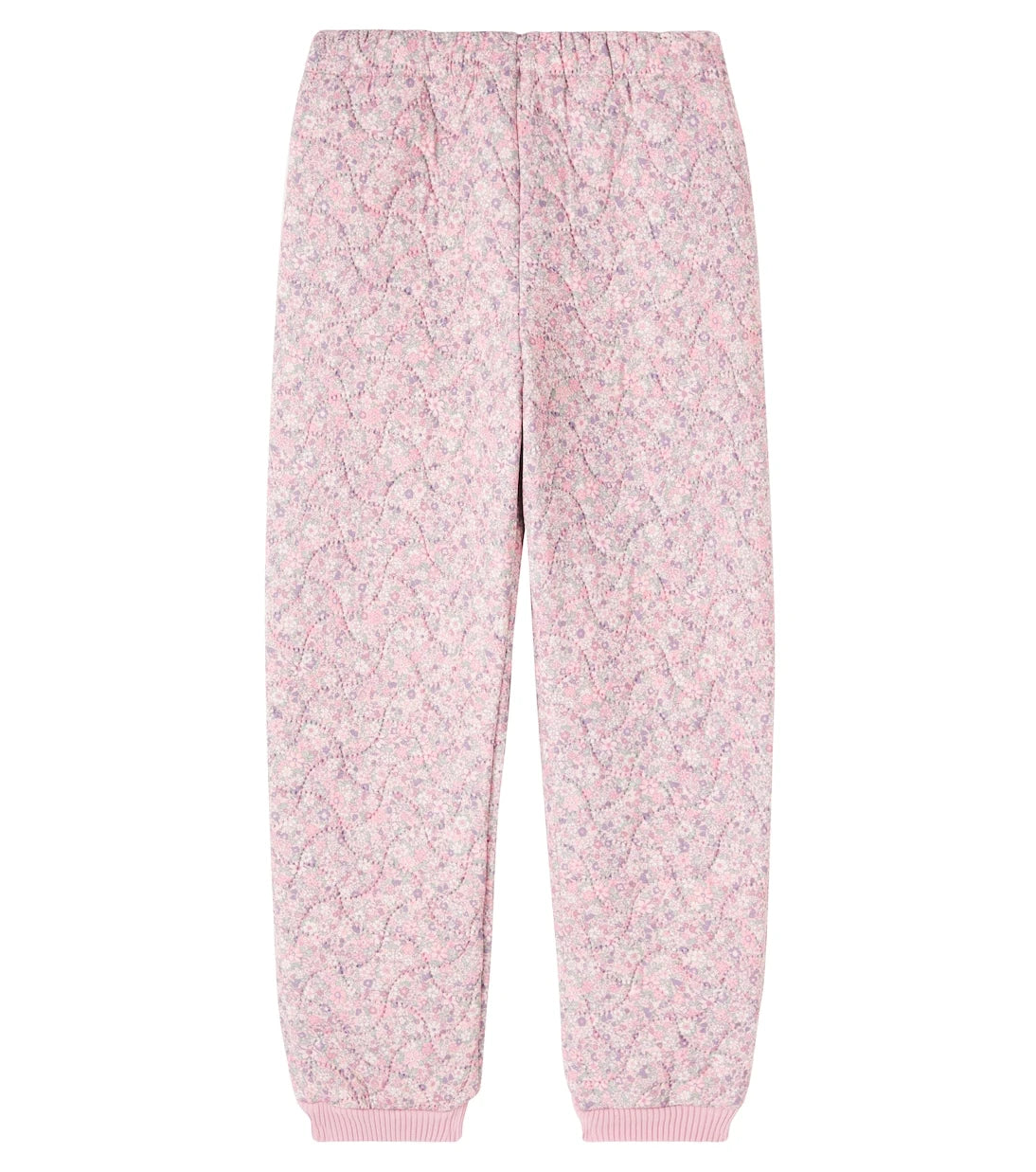 Wheat - Alex floral pants