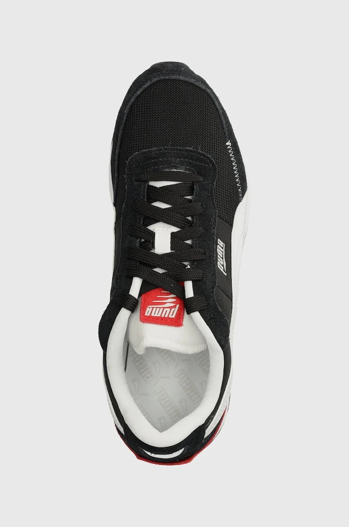 Puma Road Rider Sneaker