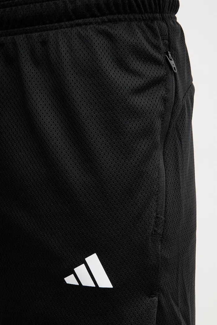 adidas Performance Erkek Spor Kısa Şort Primelift Essentials