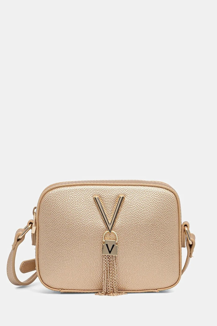 Чанта Valentino Bags