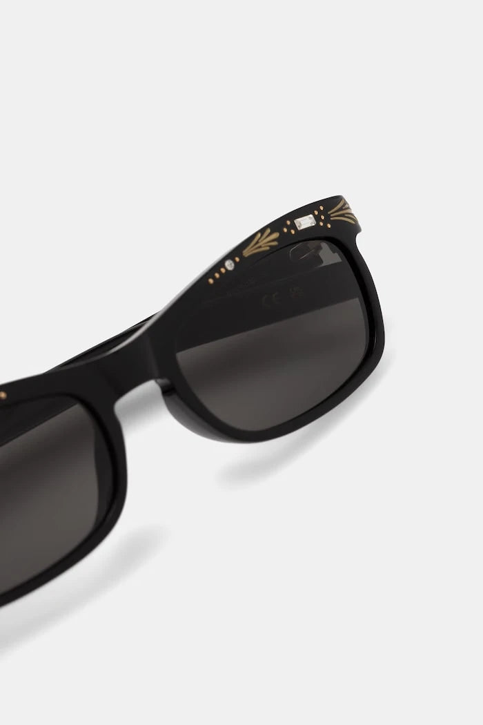 Valentino Eyewear слънчеви очила