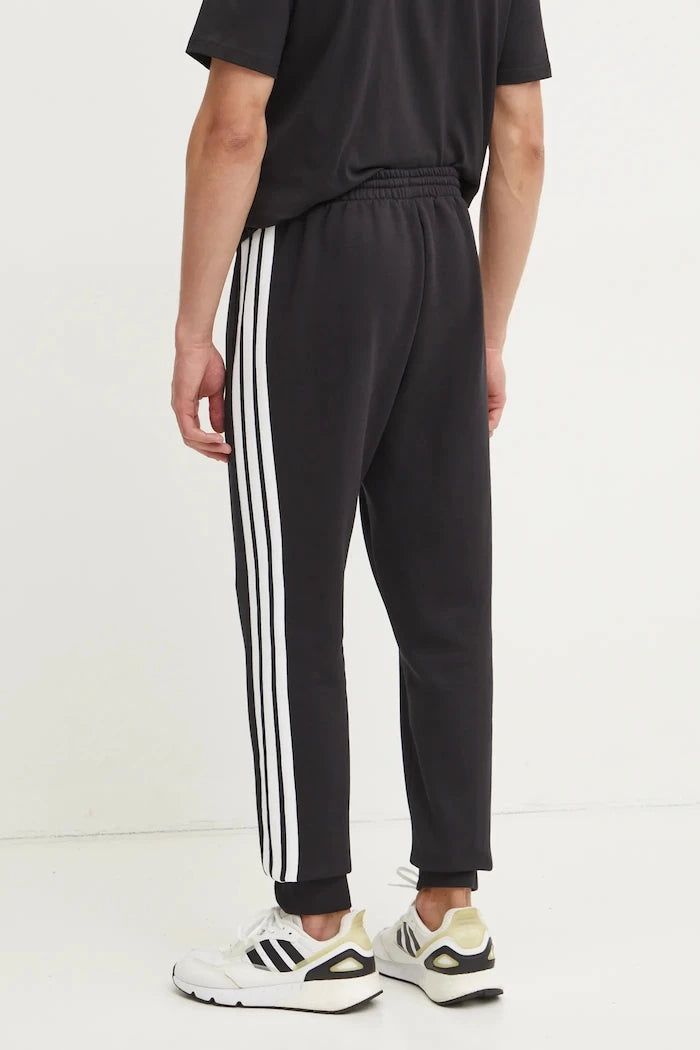 adidas Essentials Spor Pantolon