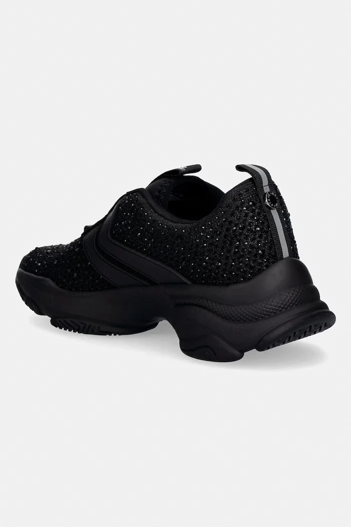 Маратонки Steve Madden Main ST.-RE