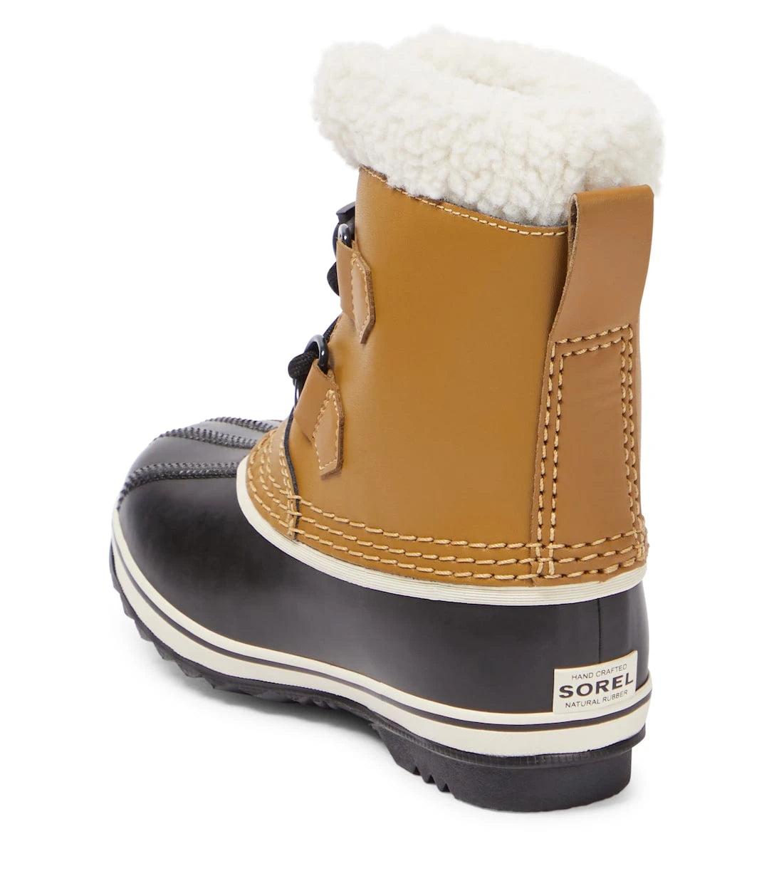 Sorel Kids - Yoot Pac™ snow boots