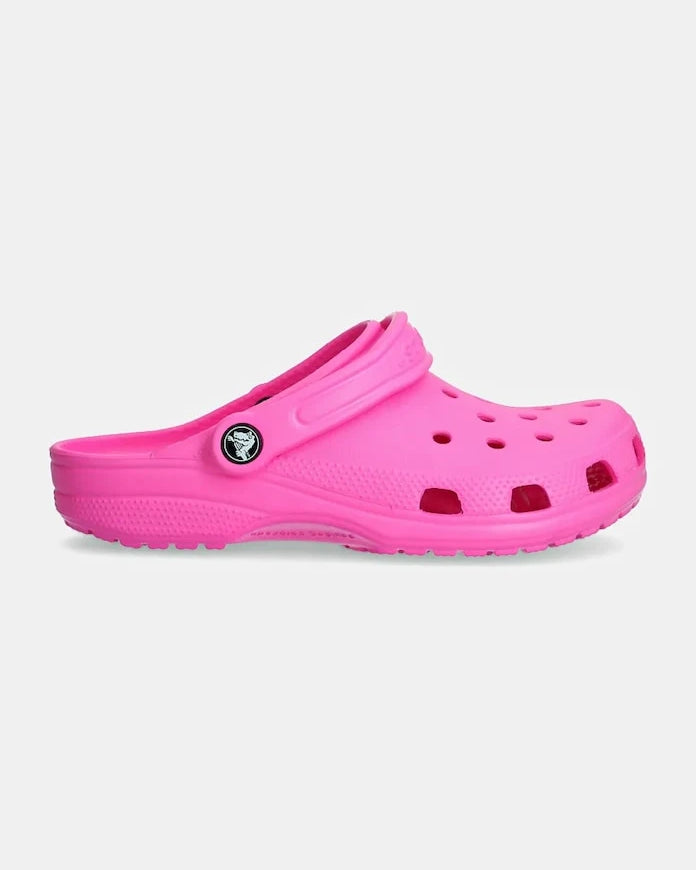Çocuk Terlik Crocs CLASSIC CLOG
