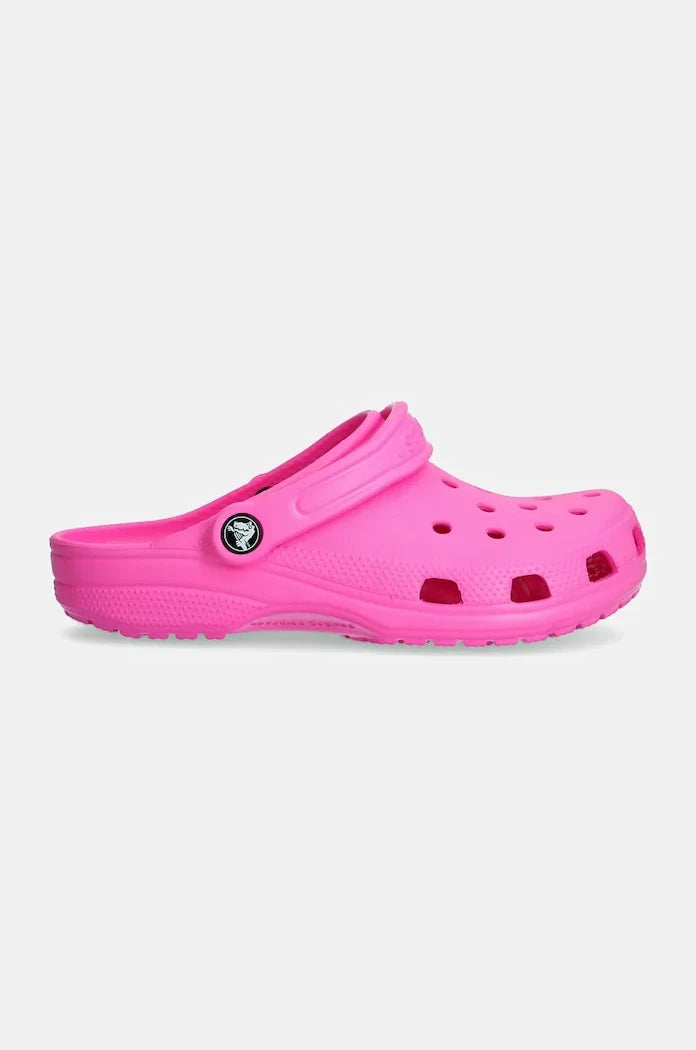 Çocuk Terlik Crocs CLASSIC CLOG