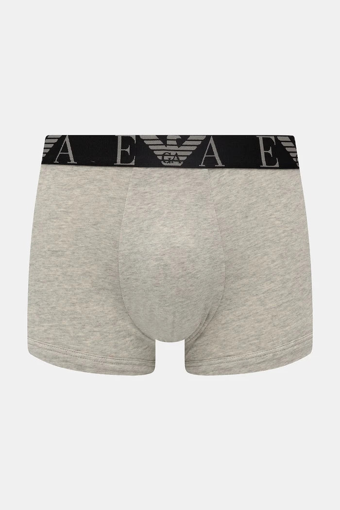 Боксерки Emporio Armani Underwear (3 броя)