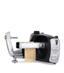 Ankarsrum Fettuccine Pasta Cutter Attachment