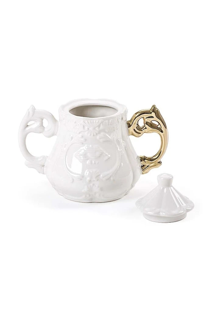 Захарница Seletti I-Ware