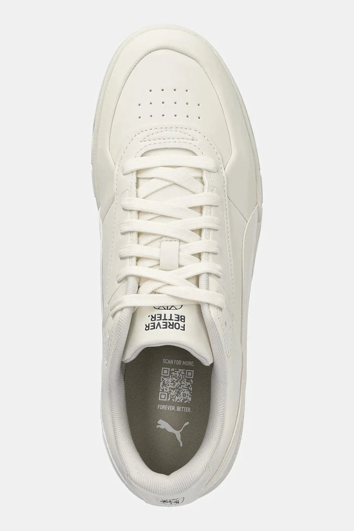 Маратонки Puma RBD Game Low Pure Better