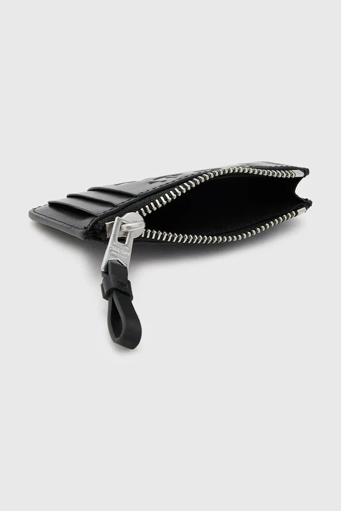 Кожен портфейл AllSaints TIERRA