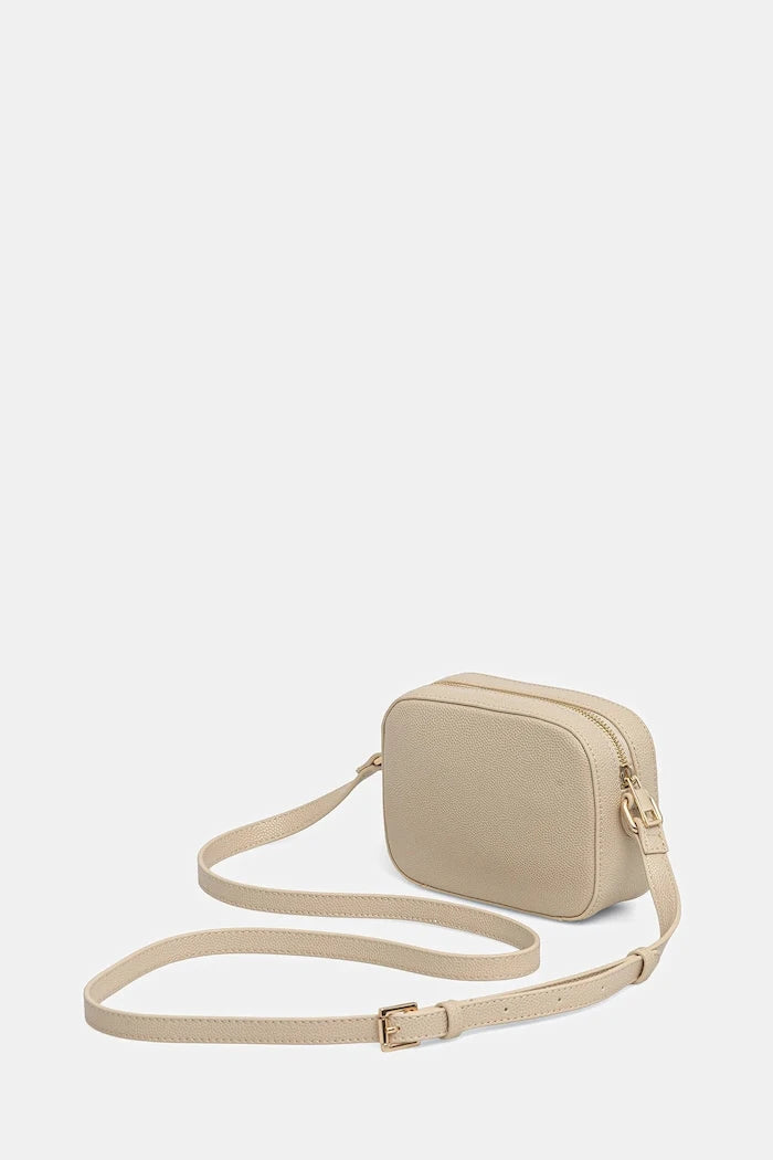 Чанта Valentino Bags