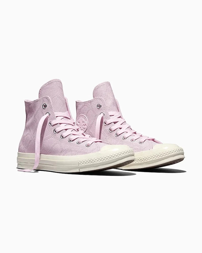 Converse Chuck 70 Deri Spor Ayakkabı