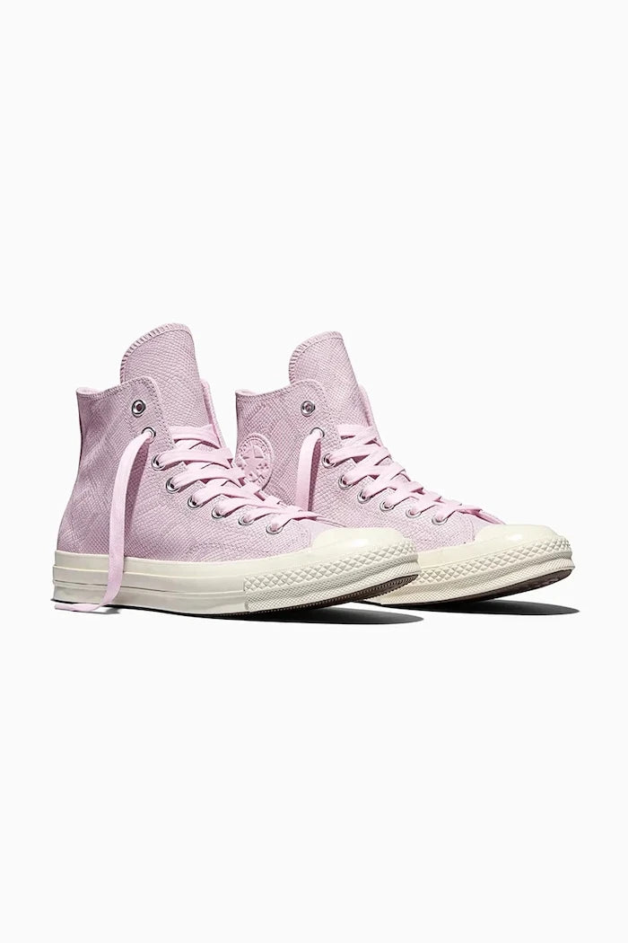 Converse Chuck 70 Deri Spor Ayakkabı