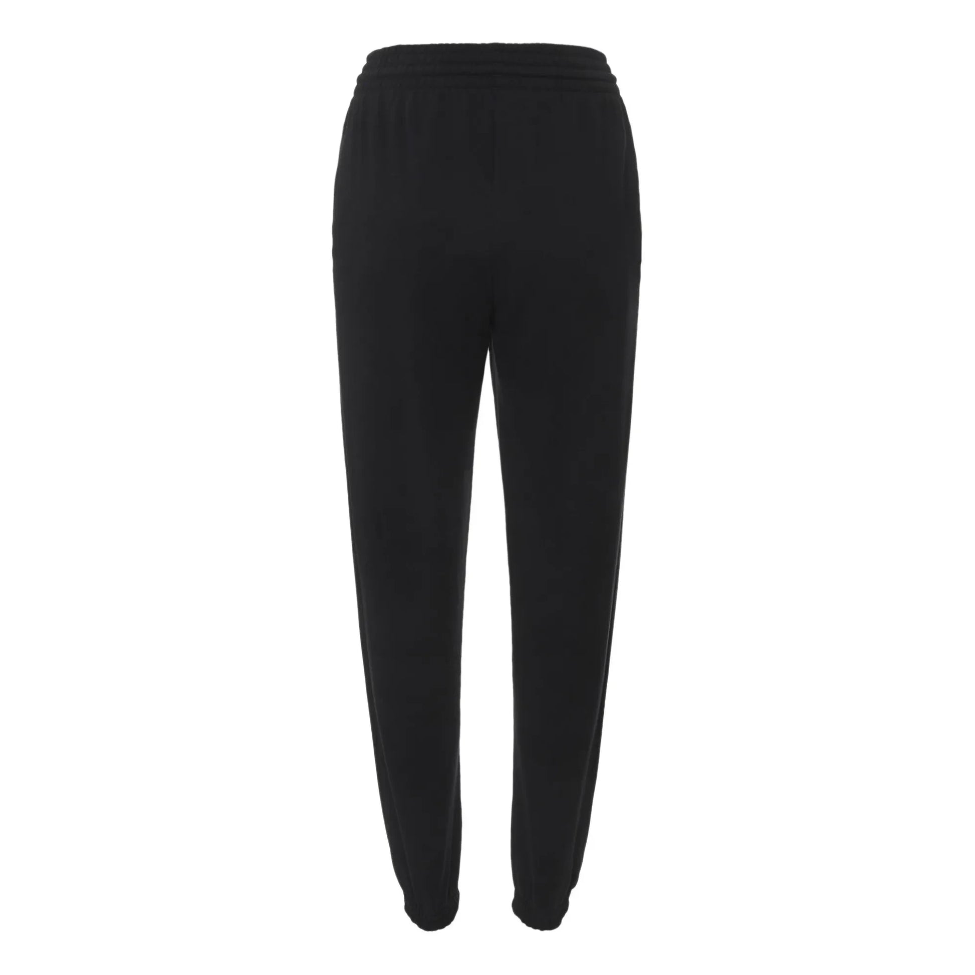 Baserange - Jogging Bottoms | Black