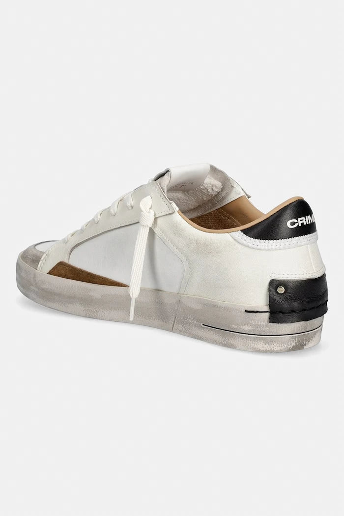 Crime London SK8 DELUXE маратонки мъжки