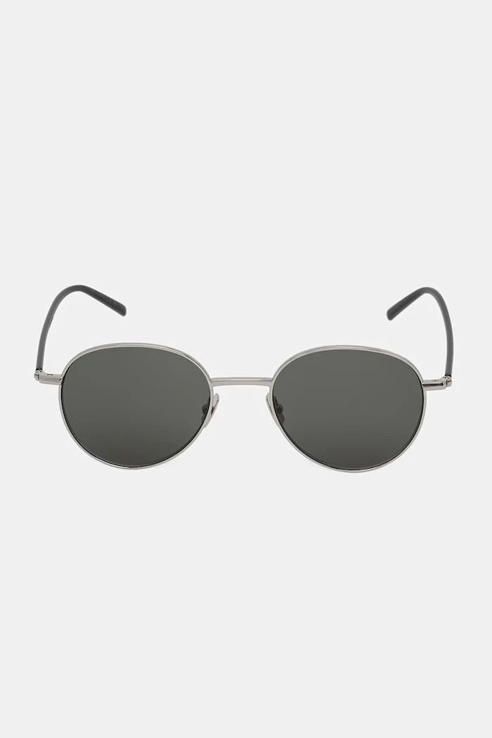 Saint Laurent Erkek Güneş Gözlüğü
