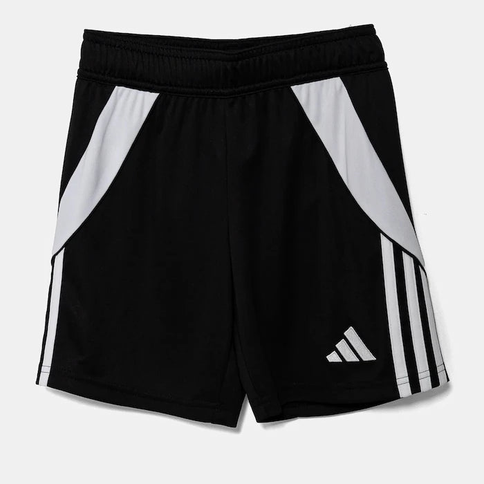 Детски къси панталони adidas Performance