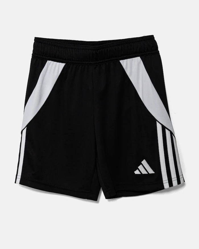 Çocuk adidas Performance Kısa Pantolon