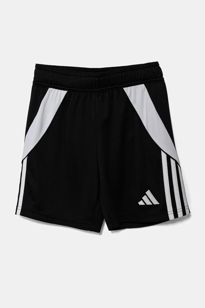 Детски къси панталони adidas Performance