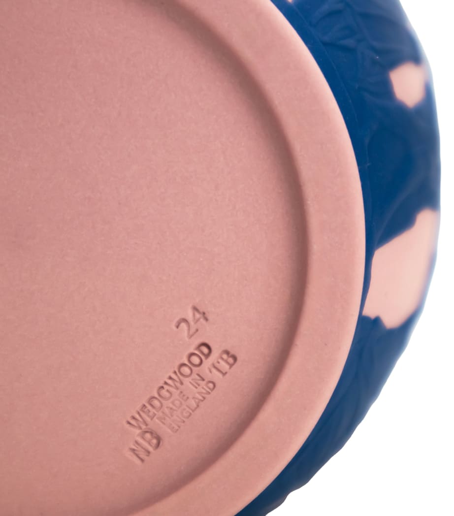 Small Iconic Portland Vase (15.5cm)