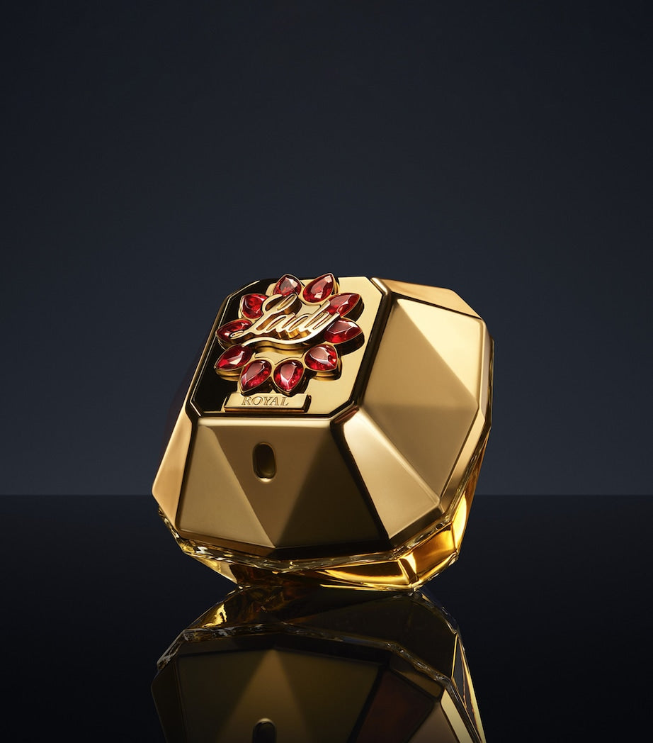 Paco Rabanne Lady Million Royal Eau de Parfum (50ml)