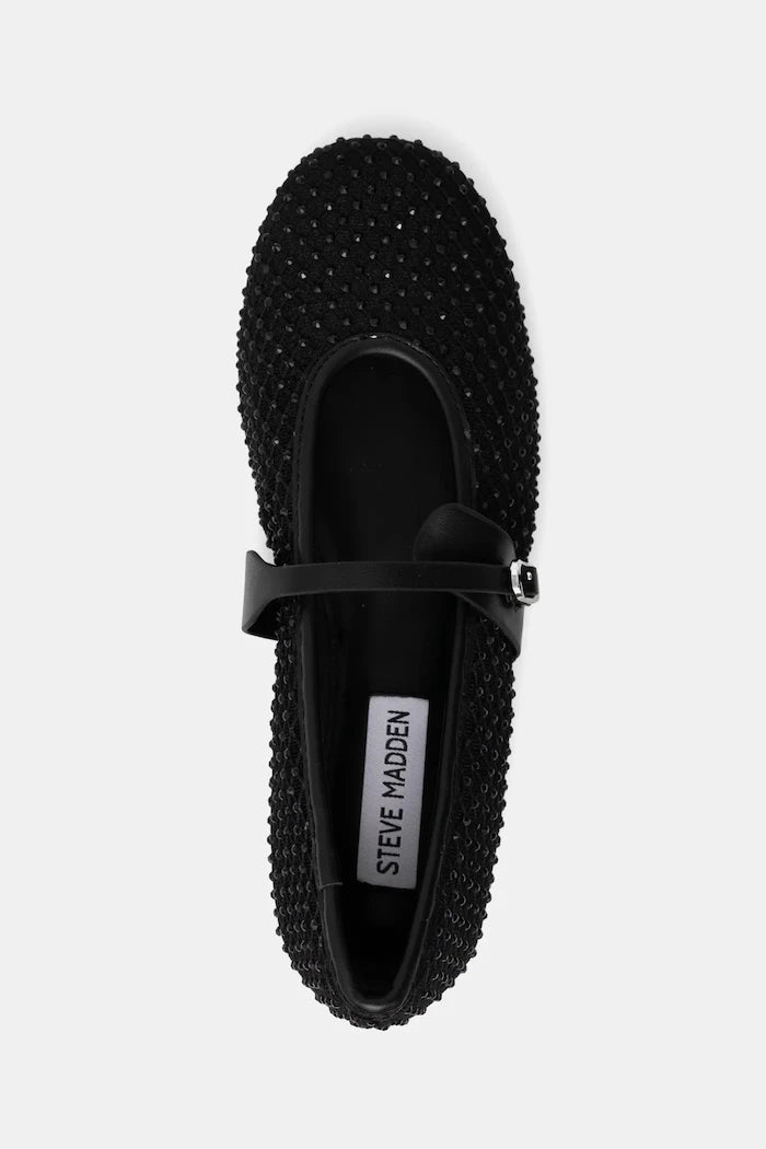 Балеринки Steve Madden Rejoice-R