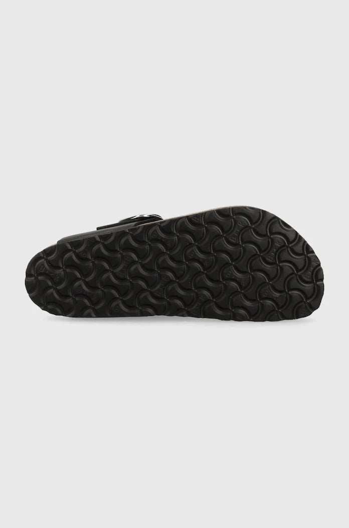 Кожени джапанки Birkenstock Gizeh Big Buckle