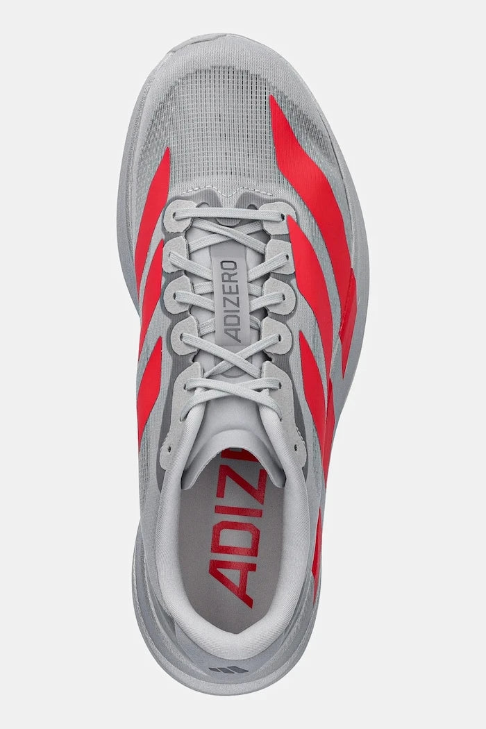 Маратонки adidas Originals Adizero Evo Sl M