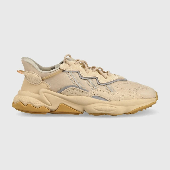 Маратонки adidas Originals Ozweego