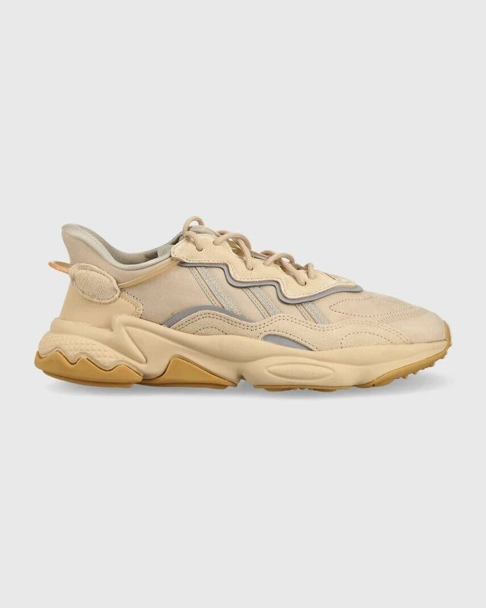 adidas Originals Ozweego
