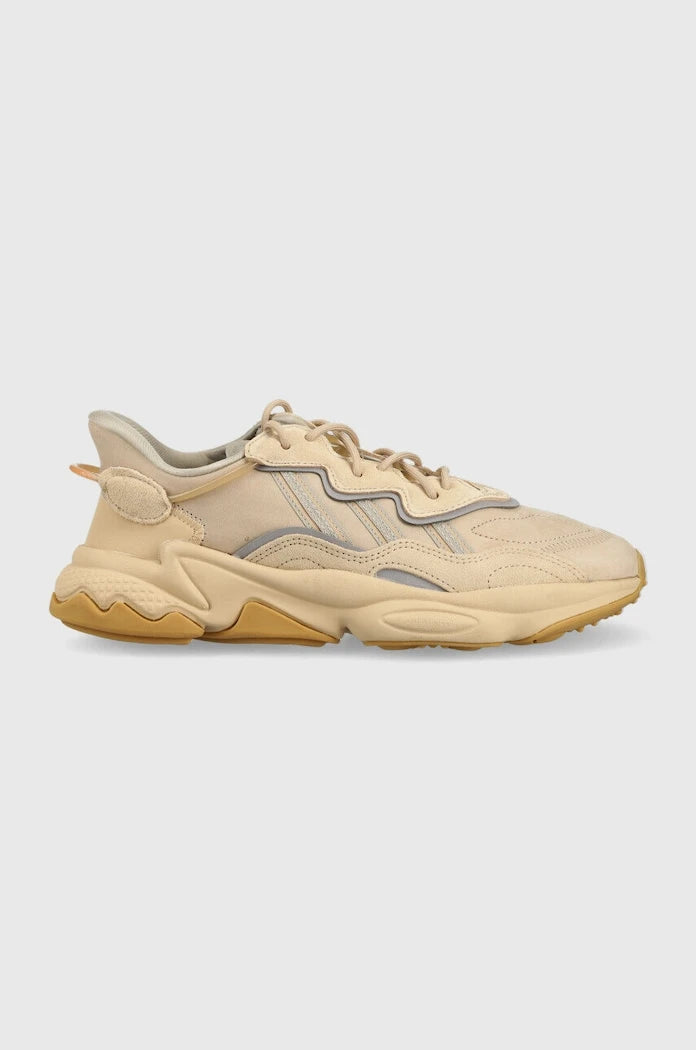 Маратонки adidas Originals Ozweego